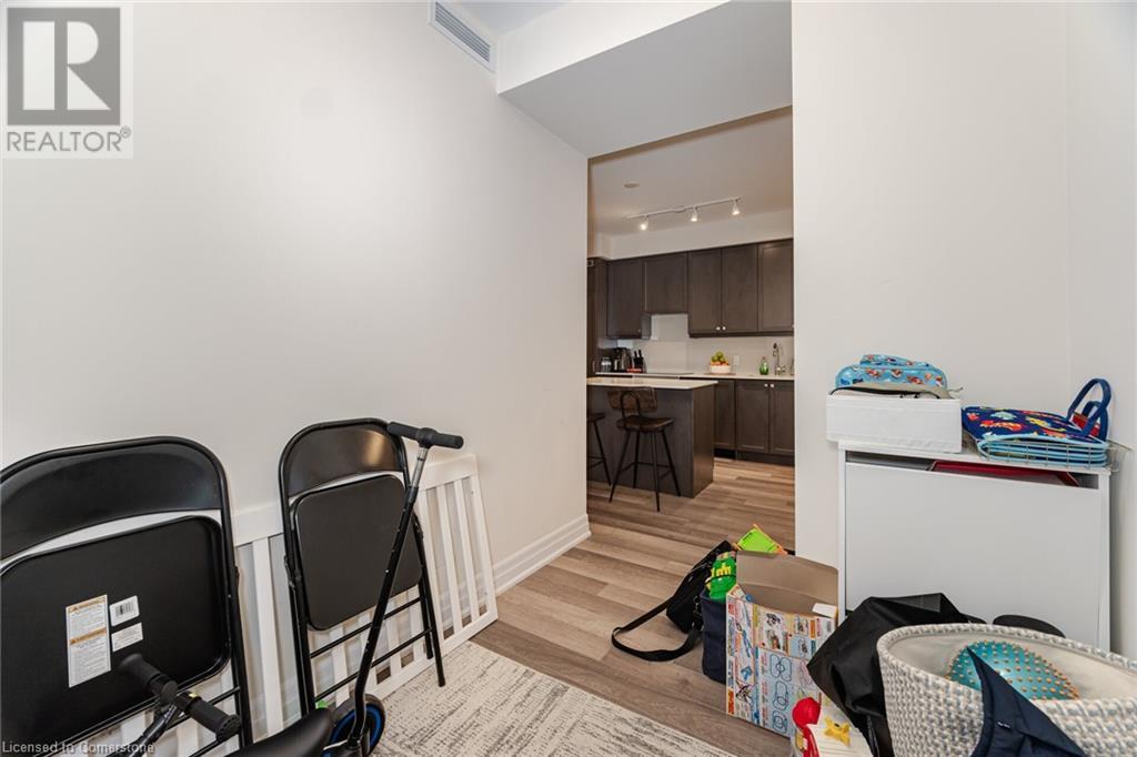 9085 Jane Street Unit# 308, Vaughan, Ontario  L4K 0L8 - Photo 21 - 40714096