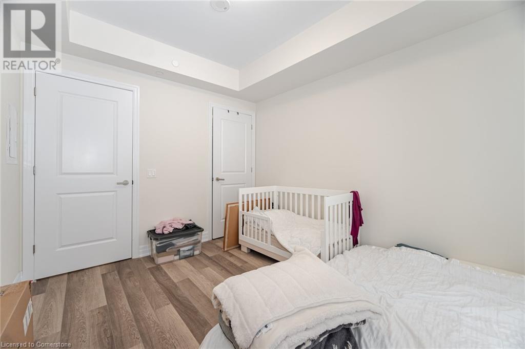 9085 Jane Street Unit# 308, Vaughan, Ontario  L4K 0L8 - Photo 23 - 40714096