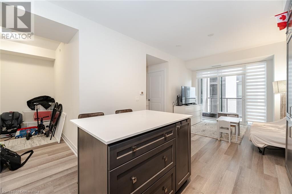 9085 Jane Street Unit# 308, Vaughan, Ontario  L4K 0L8 - Photo 12 - 40714096