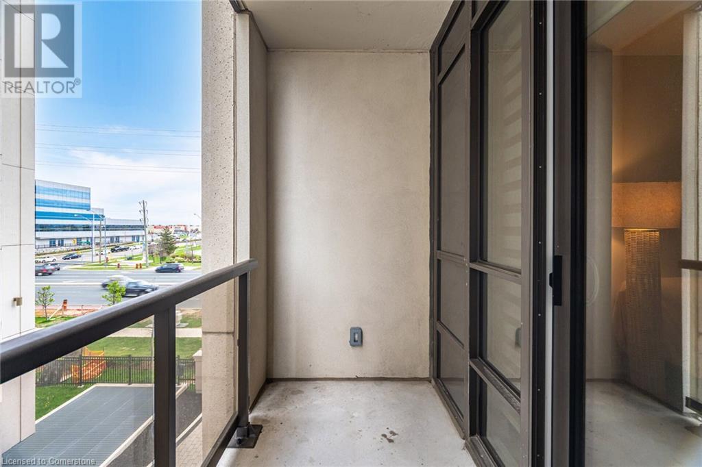 9085 Jane Street Unit# 308, Vaughan, Ontario  L4K 0L8 - Photo 29 - 40714096