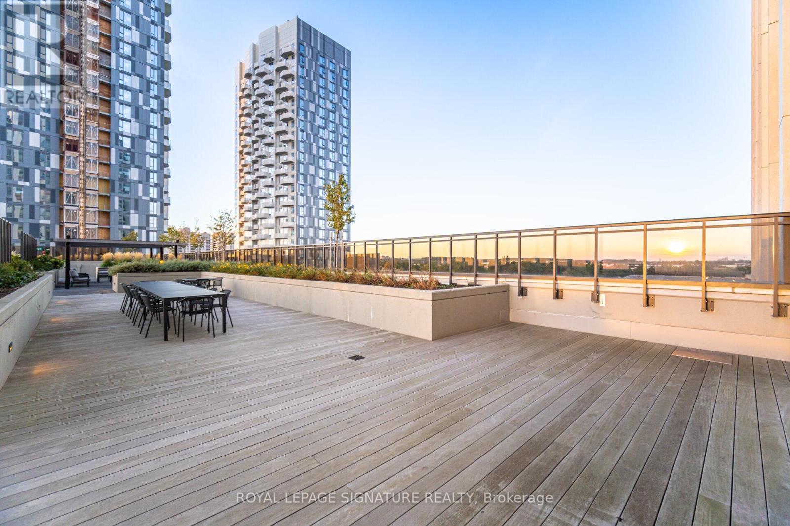 308 - 9085 Jane Street E, Vaughan, Ontario  L4K 0L8 - Photo 44 - N12065742