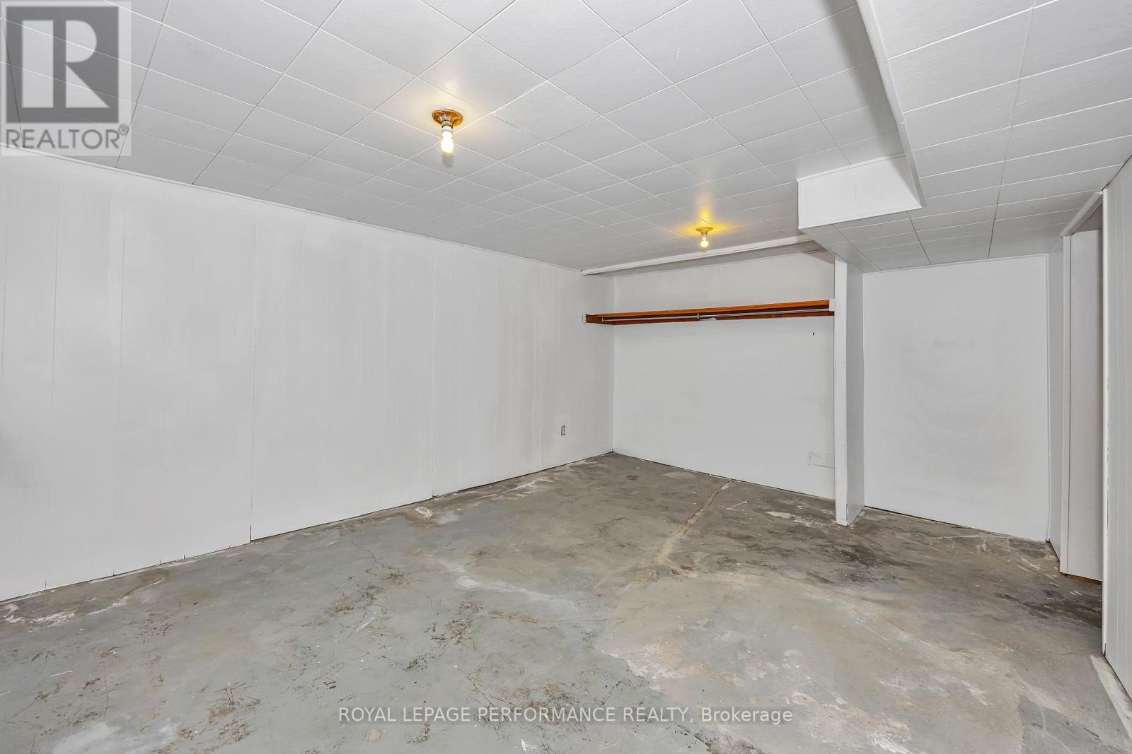 195 Baribeau Street, Ottawa, Ontario  K1L 7R4 - Photo 39 - X12126948