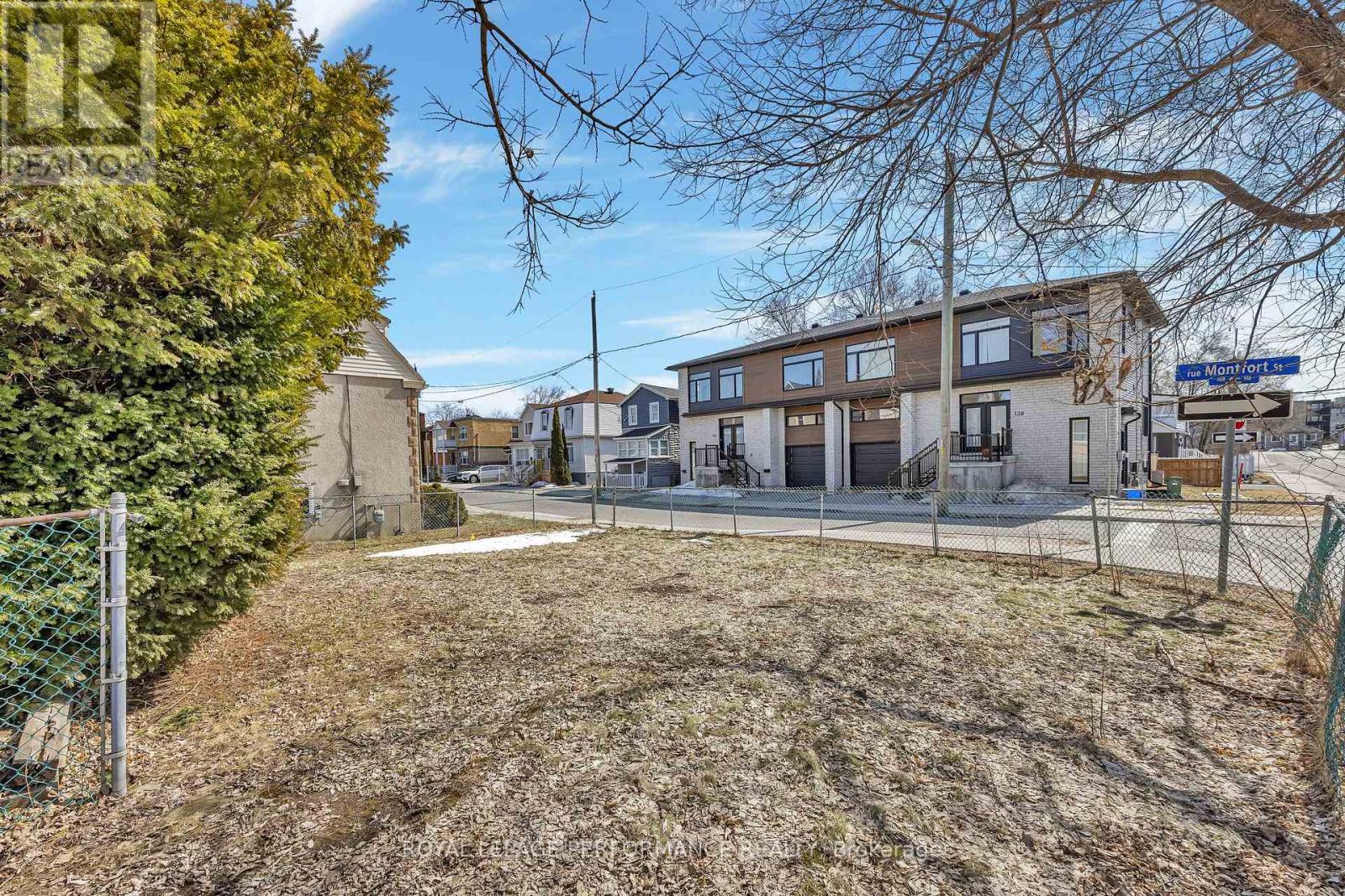 195 Baribeau Street, Ottawa, Ontario  K1L 7R4 - Photo 40 - X12126948