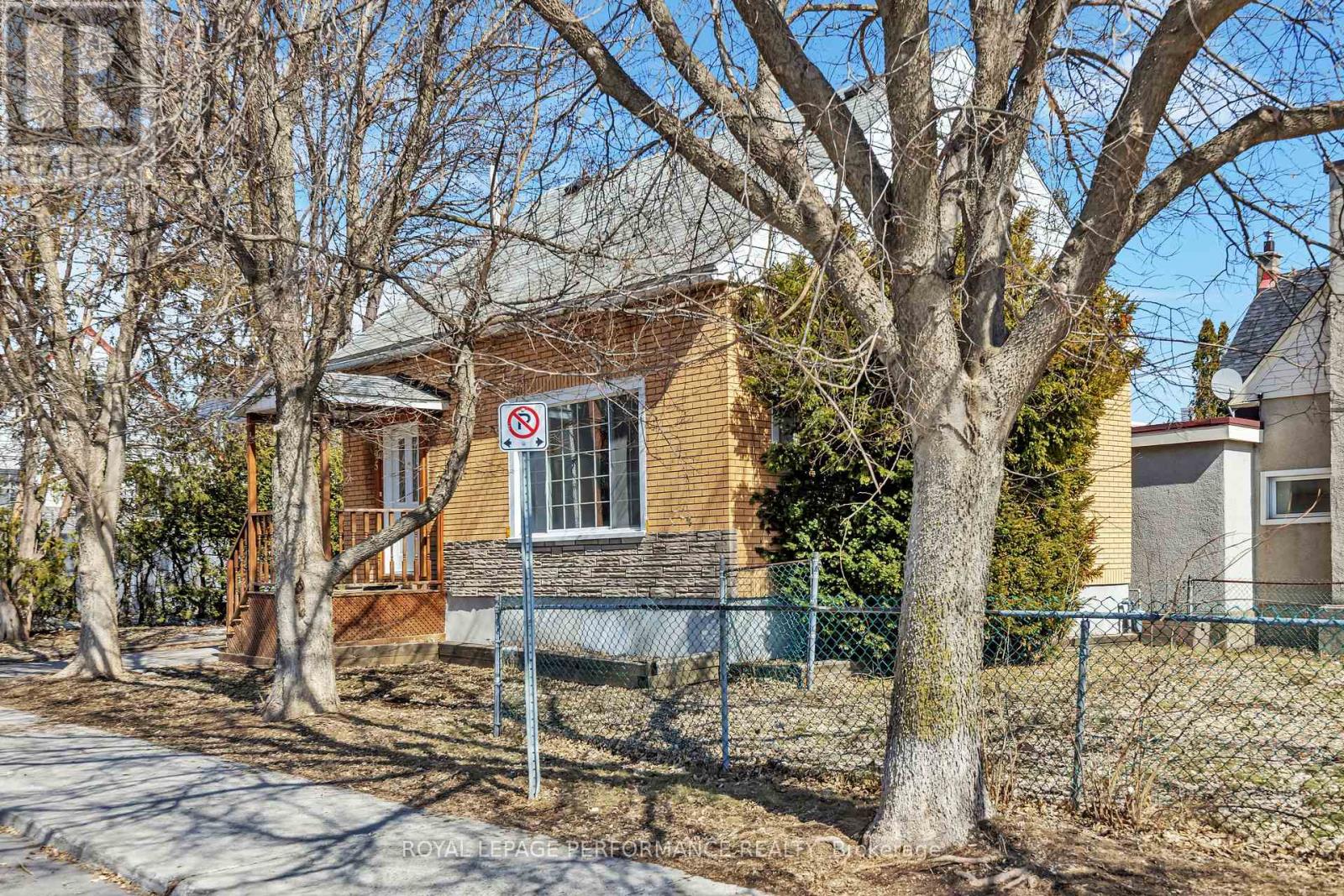 195 Baribeau Street, Ottawa, Ontario  K1L 7R4 - Photo 46 - X12126948