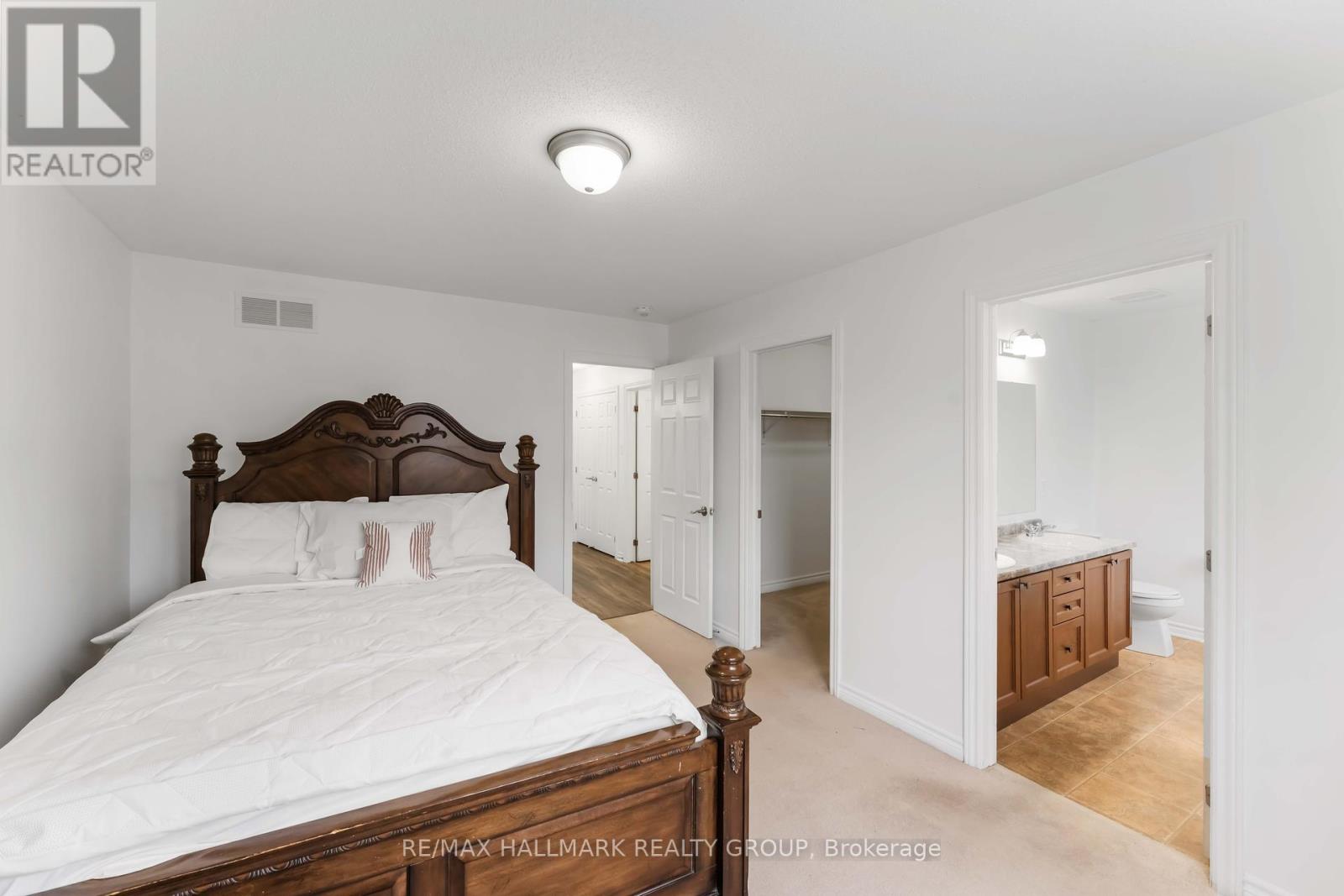 248 Willow Aster Circle, Ottawa, Ontario  K4A 1C7 - Photo 18 - X12126955