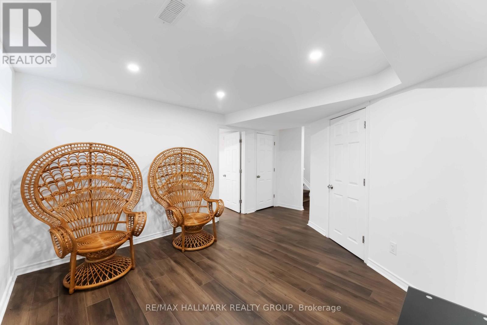 248 Willow Aster Circle, Ottawa, Ontario  K4A 1C7 - Photo 29 - X12126955