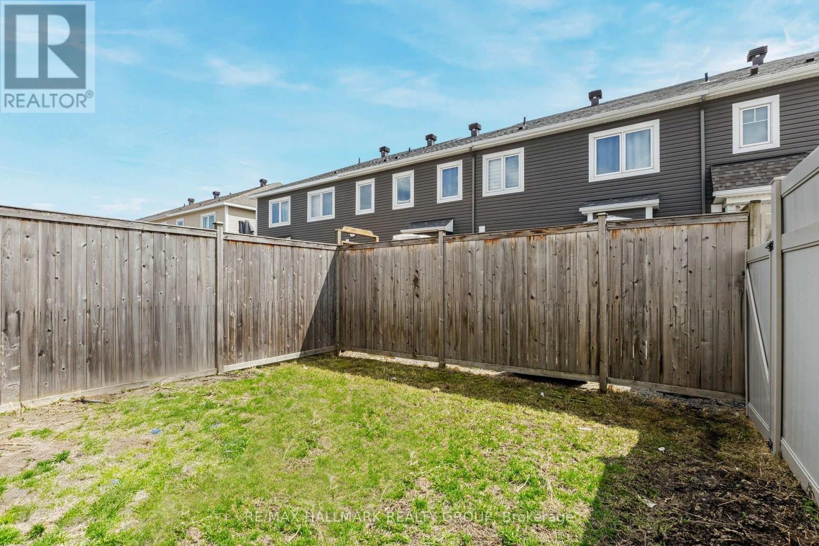 248 Willow Aster Circle, Ottawa, Ontario  K4A 1C7 - Photo 35 - X12126955