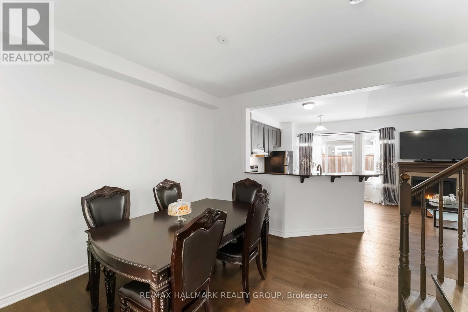 248 Willow Aster Circle, Ottawa, Ontario  K4A 1C7 - Photo 7 - X12126955