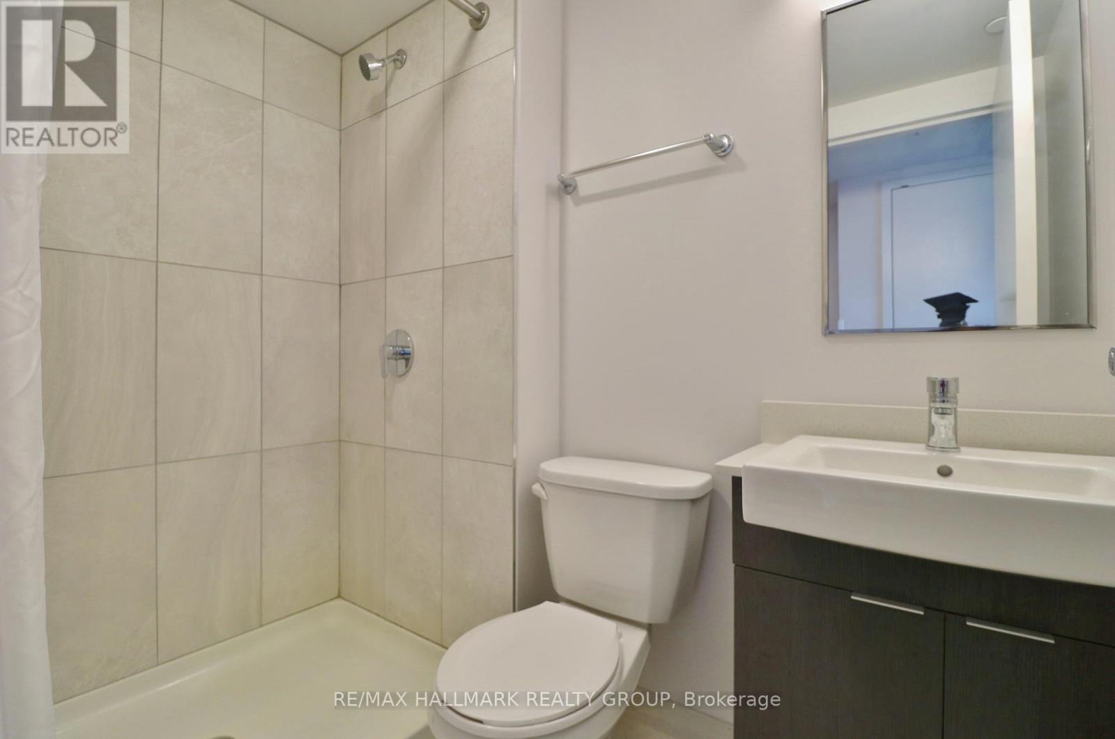 1506 - 105 Champagne Avenue S, Ottawa, Ontario  K1S 5E5 - Photo 10 - X12126970