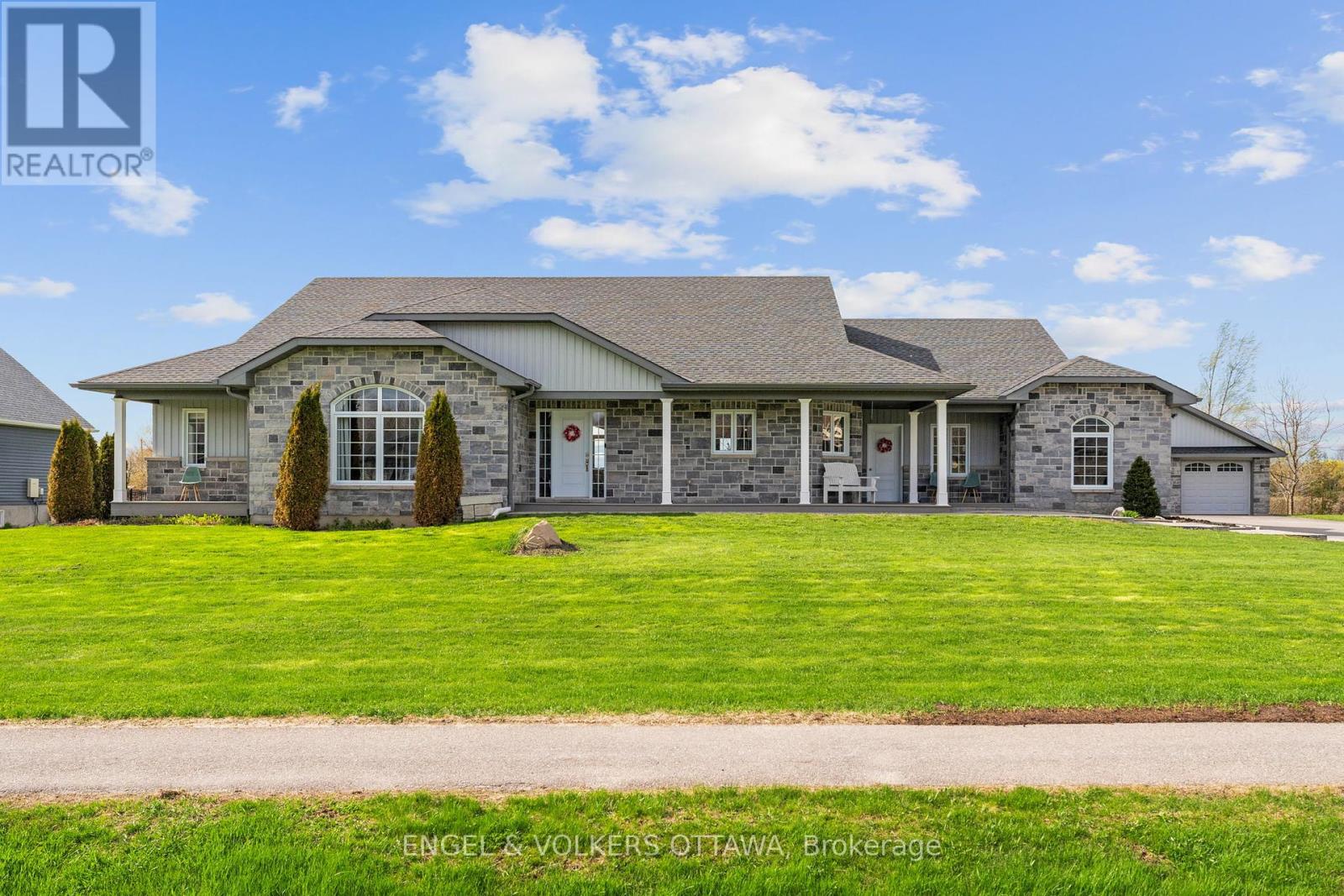 Property at 5567 LOMBARDY DRIVE image 1