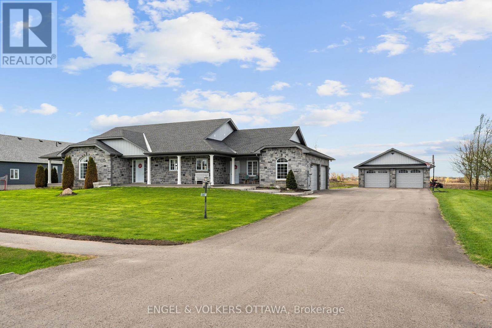 Property at 5567 LOMBARDY DRIVE image 2