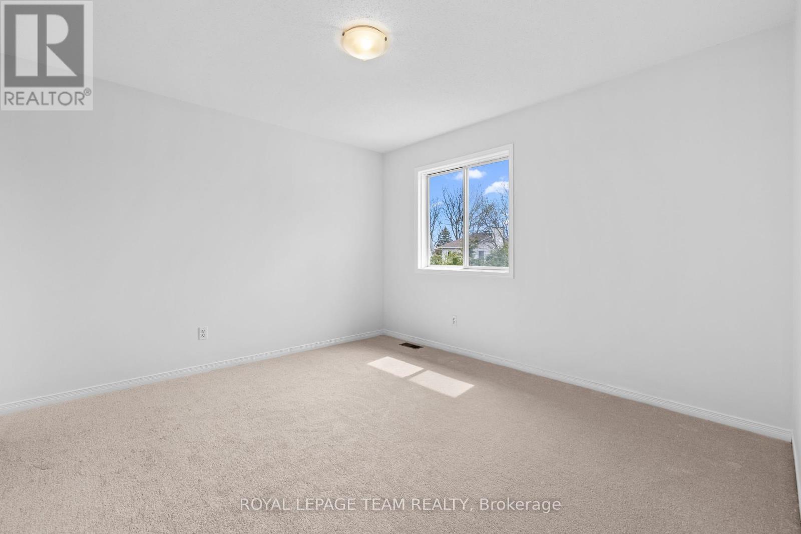 116 Woodgate Way, Ottawa, Ontario  K2J 4E5 - Photo 21 - X12127005