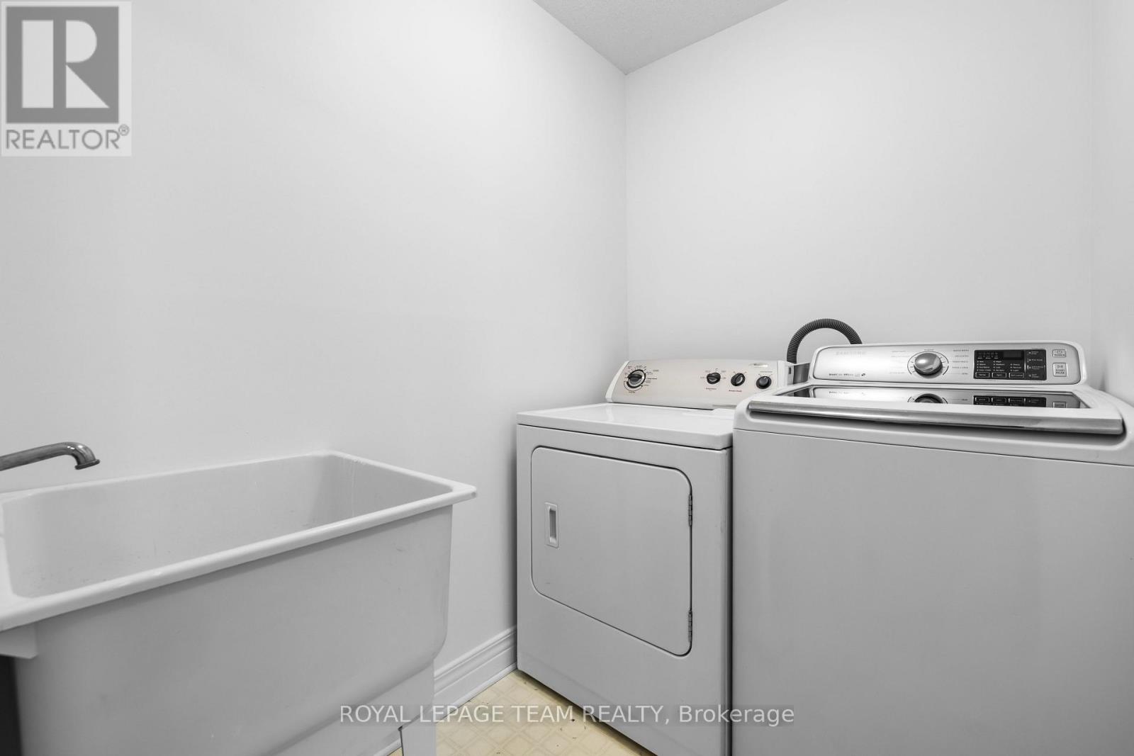 116 Woodgate Way, Ottawa, Ontario  K2J 4E5 - Photo 29 - X12127005