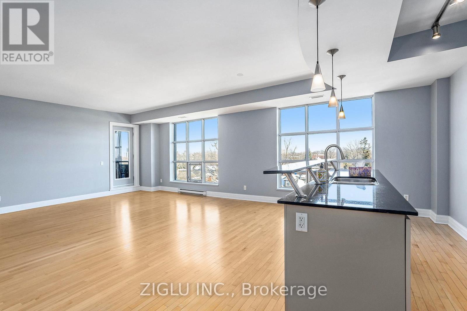 502 - 290 Powell Avenue, Ottawa, Ontario  K1S 5T3 - Photo 11 - X12127022