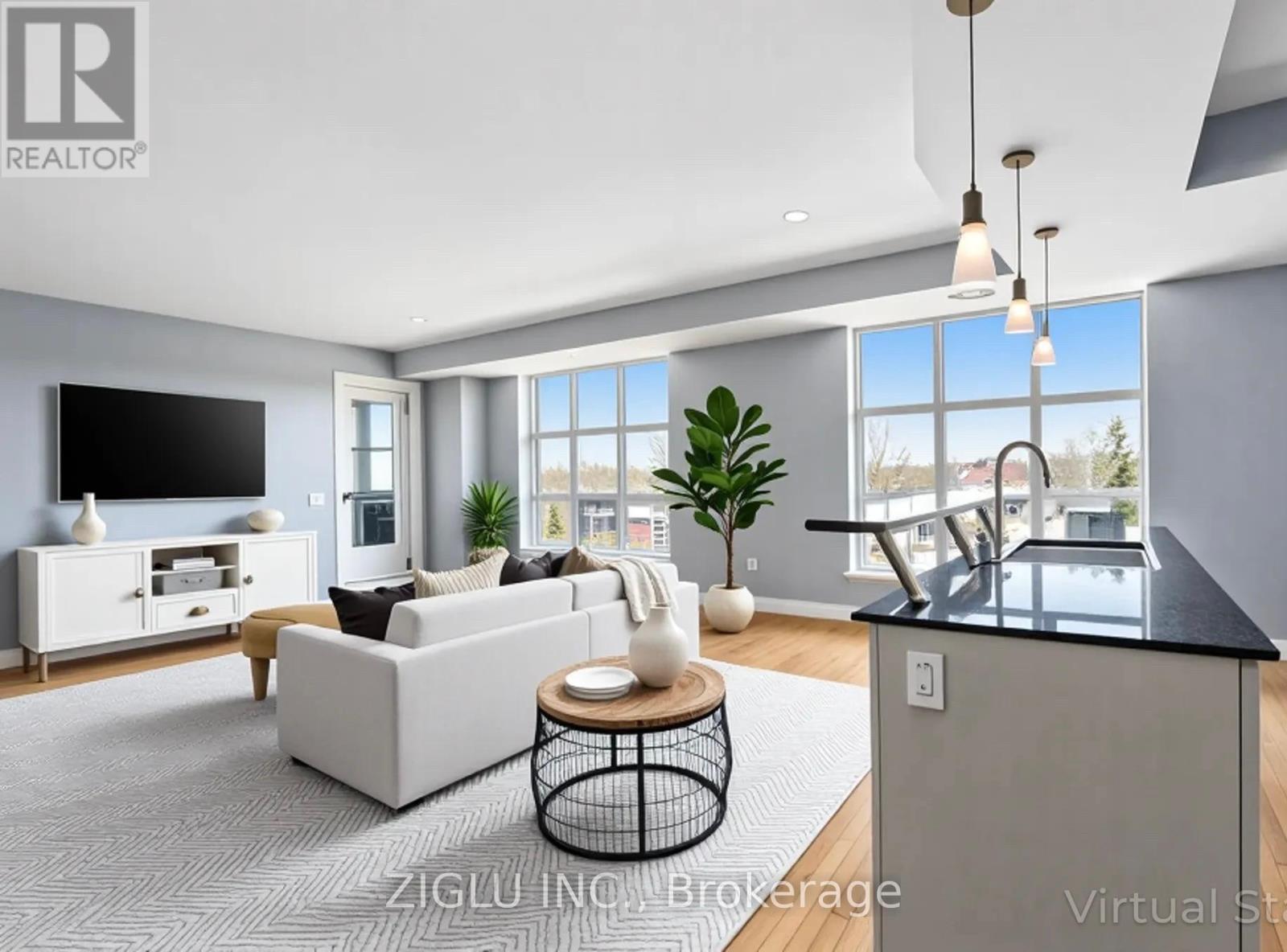 502 - 290 Powell Avenue, Ottawa, Ontario  K1S 5T3 - Photo 12 - X12127022