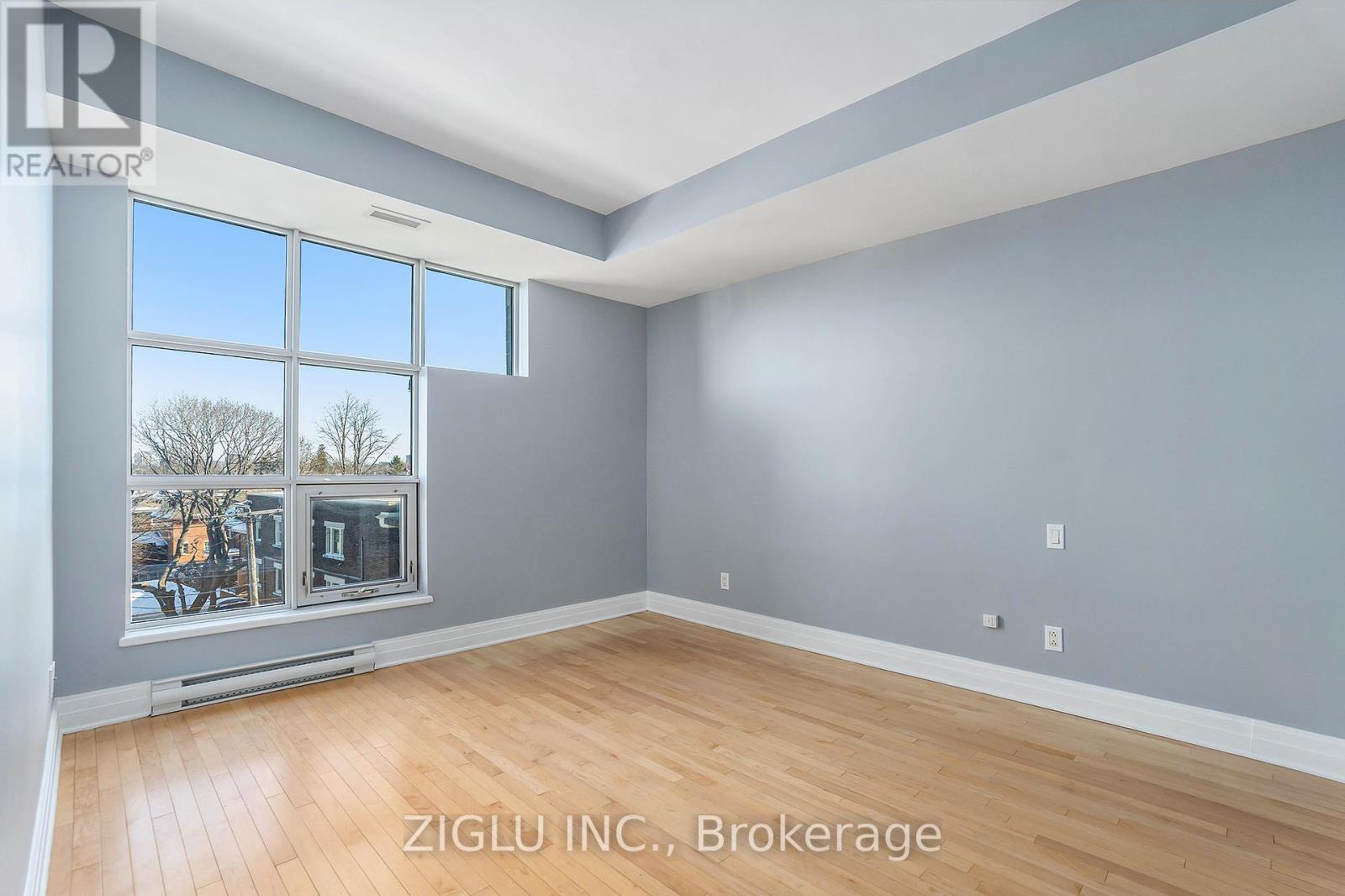502 - 290 Powell Avenue, Ottawa, Ontario  K1S 5T3 - Photo 17 - X12127022