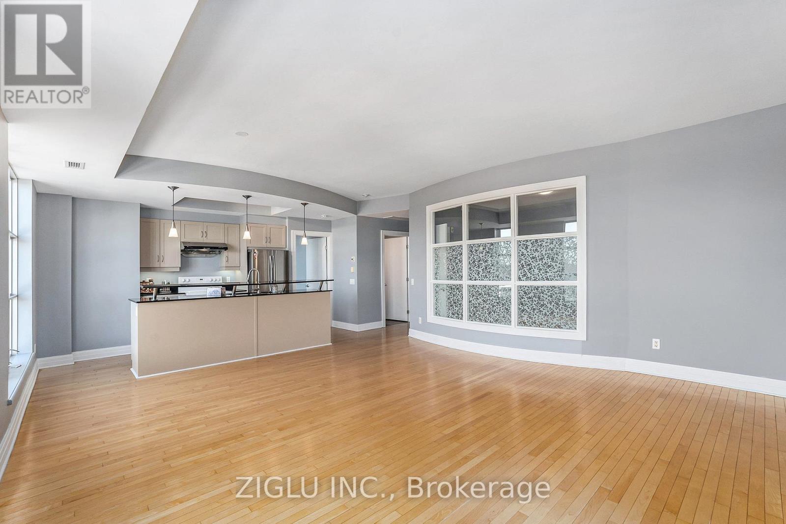 502 - 290 Powell Avenue, Ottawa, Ontario  K1S 5T3 - Photo 7 - X12127022