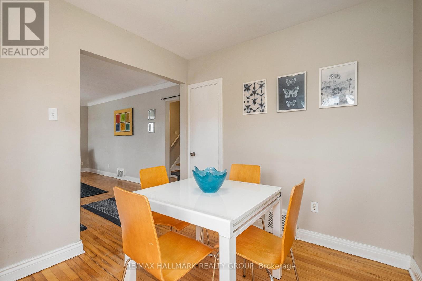 274 Queen Mary Street, Ottawa, Ontario  K1K 1X2 - Photo 10 - X12127107