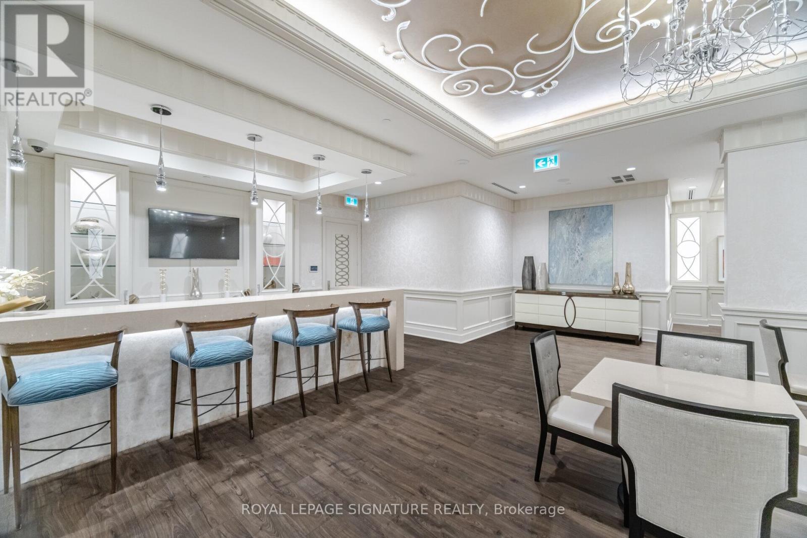 308 - 9085 Jane Street E, Vaughan, Ontario  L4K 0L8 - Photo 34 - N12065742