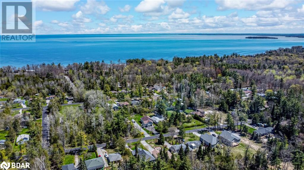 Property at 3213 BEACH Avenue image 2