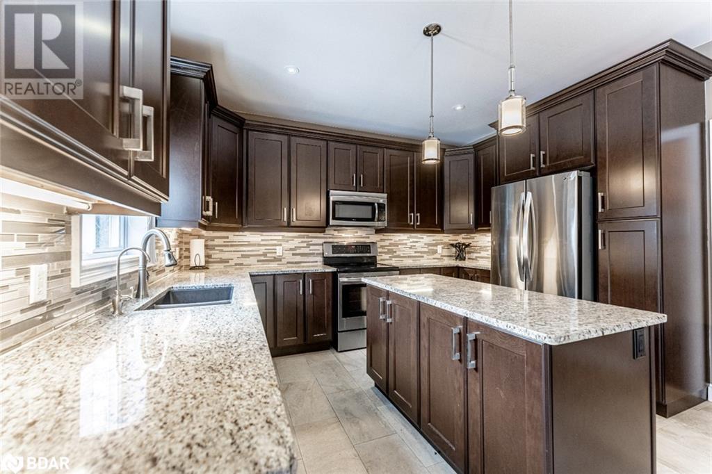 Property at 3213 BEACH Avenue image 3