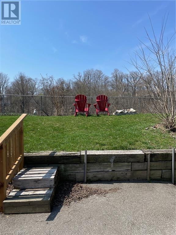 Property at 28 WILLOW Street image 4