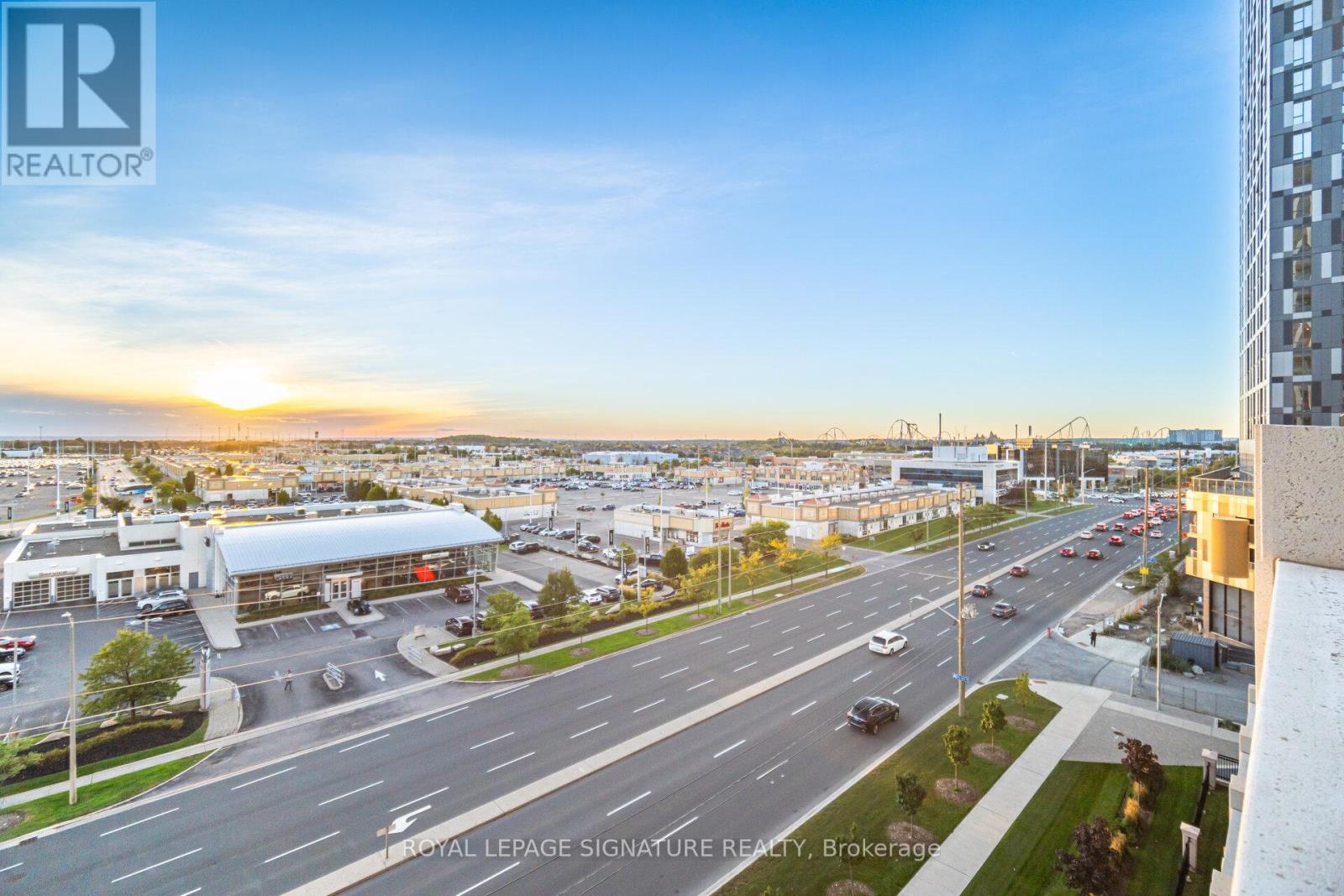 308 - 9085 Jane Street E, Vaughan, Ontario  L4K 0L8 - Photo 41 - N12065742