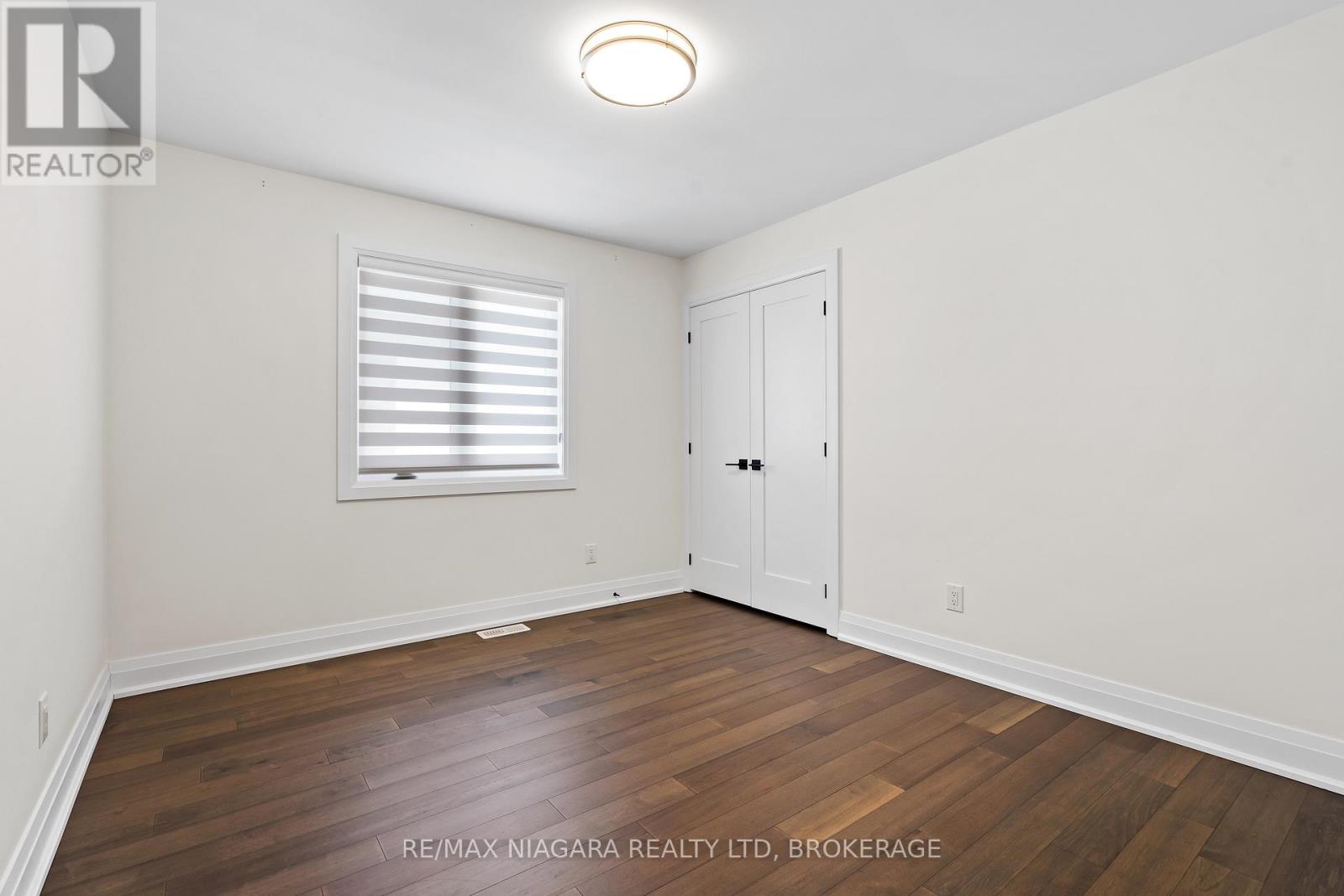 123 Susan Drive, Pelham (Fonthill), Ontario  L0S 1E6 - Photo 23 - X12127051