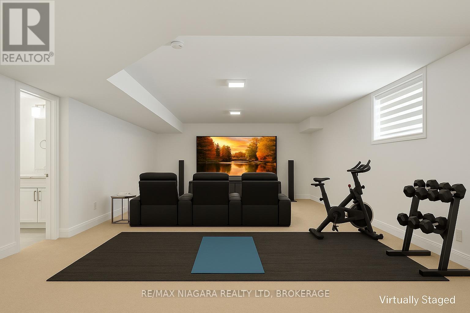 123 Susan Drive, Pelham (Fonthill), Ontario  L0S 1E6 - Photo 28 - X12127051