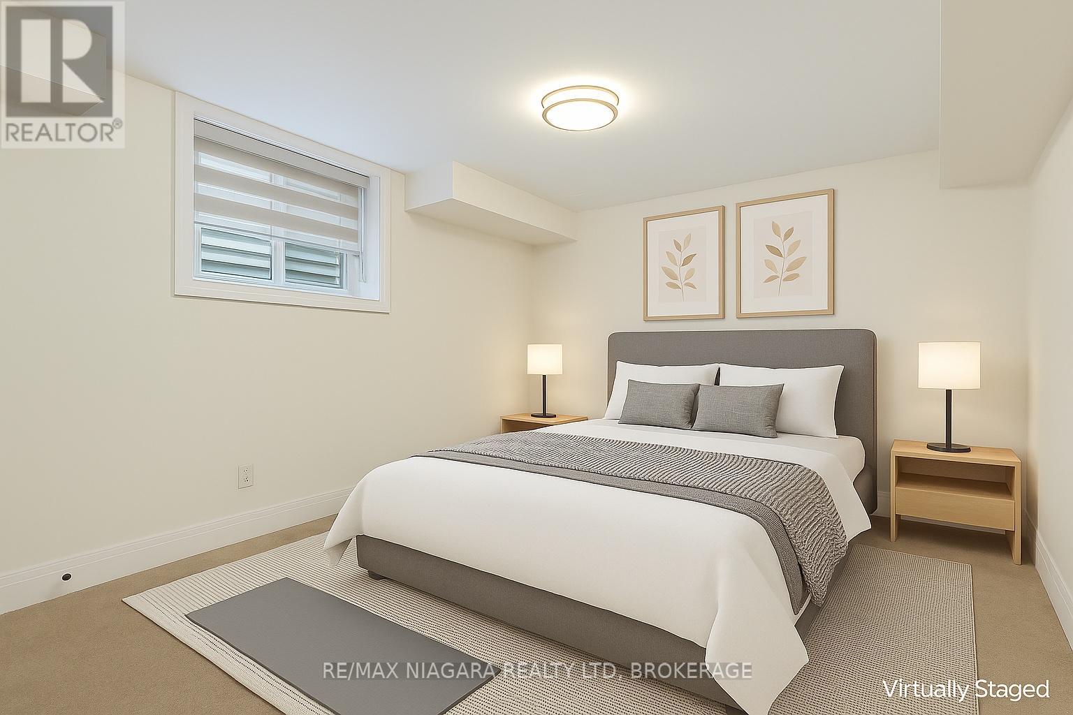 123 Susan Drive, Pelham (Fonthill), Ontario  L0S 1E6 - Photo 31 - X12127051