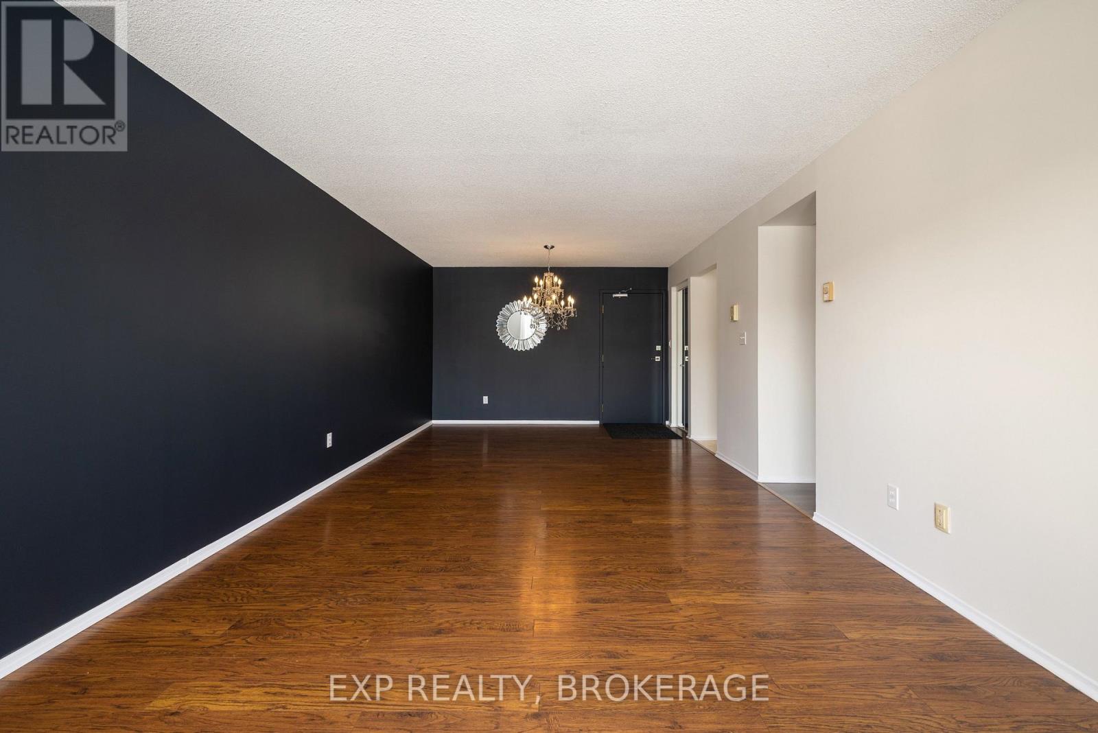 302 - 310 Kingsdale Avenue, Kingston, Ontario  K7M 8S1 - Photo 18 - X12125501