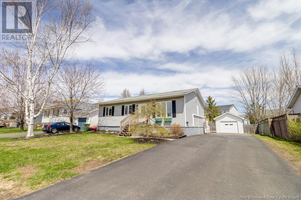 Property at 81 Finnamore Street image 1