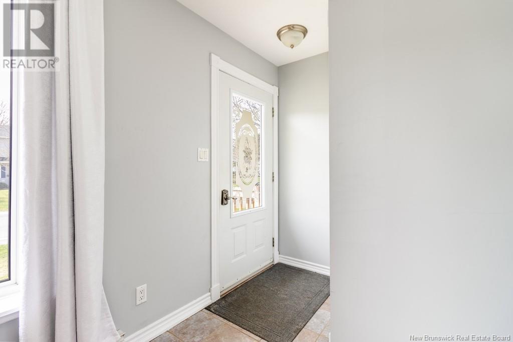 Property at 81 Finnamore Street image 2