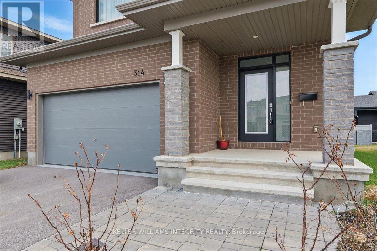 Property at 314 STERLING AVENUE image 3