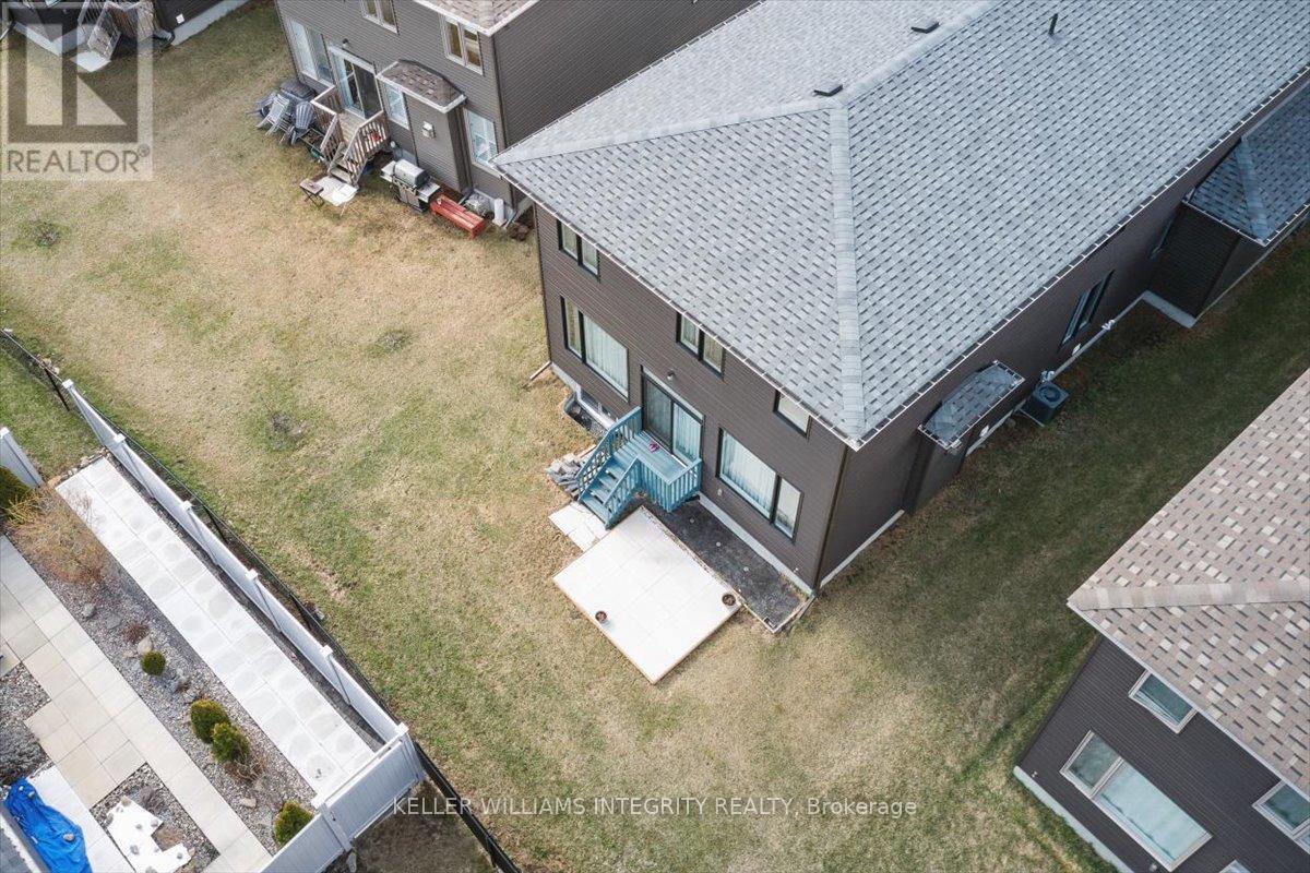 314 Sterling Avenue, Clarence-Rockland, Ontario  K4K 0L2 - Photo 42 - X12019434