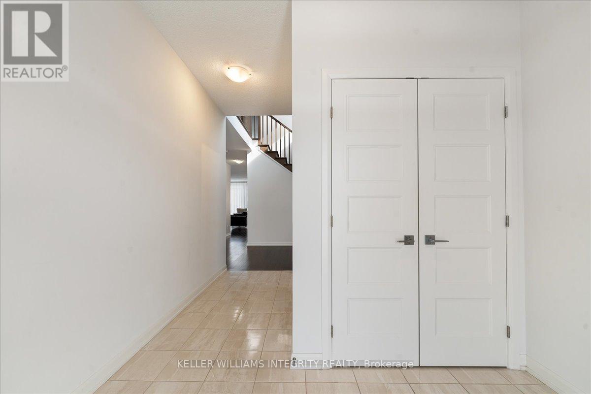 Property at 314 STERLING AVENUE image 4