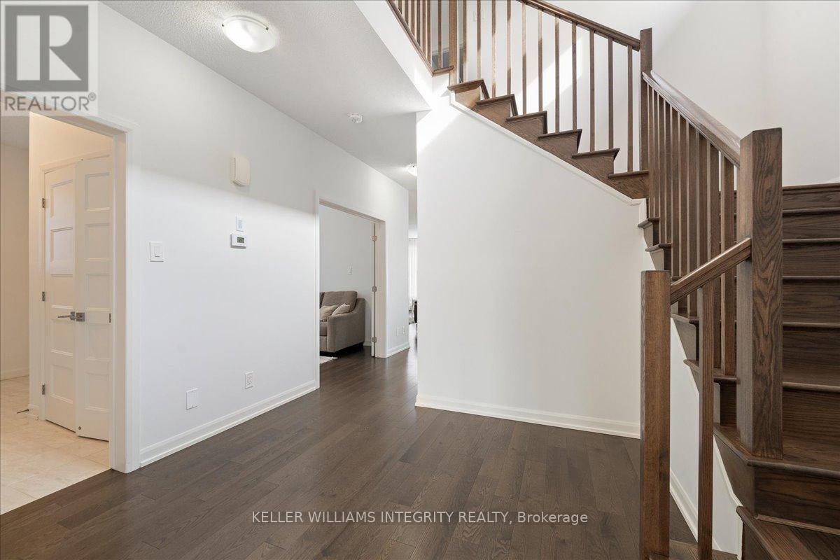 Property at 314 STERLING AVENUE image 5