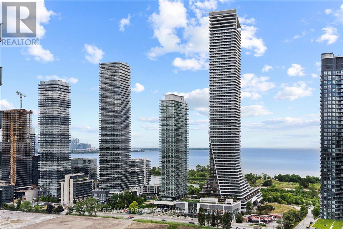 1910 - 90 Park Lawn Road, Toronto, Ontario  M8Y 0B6 - Photo 18 - W12126830