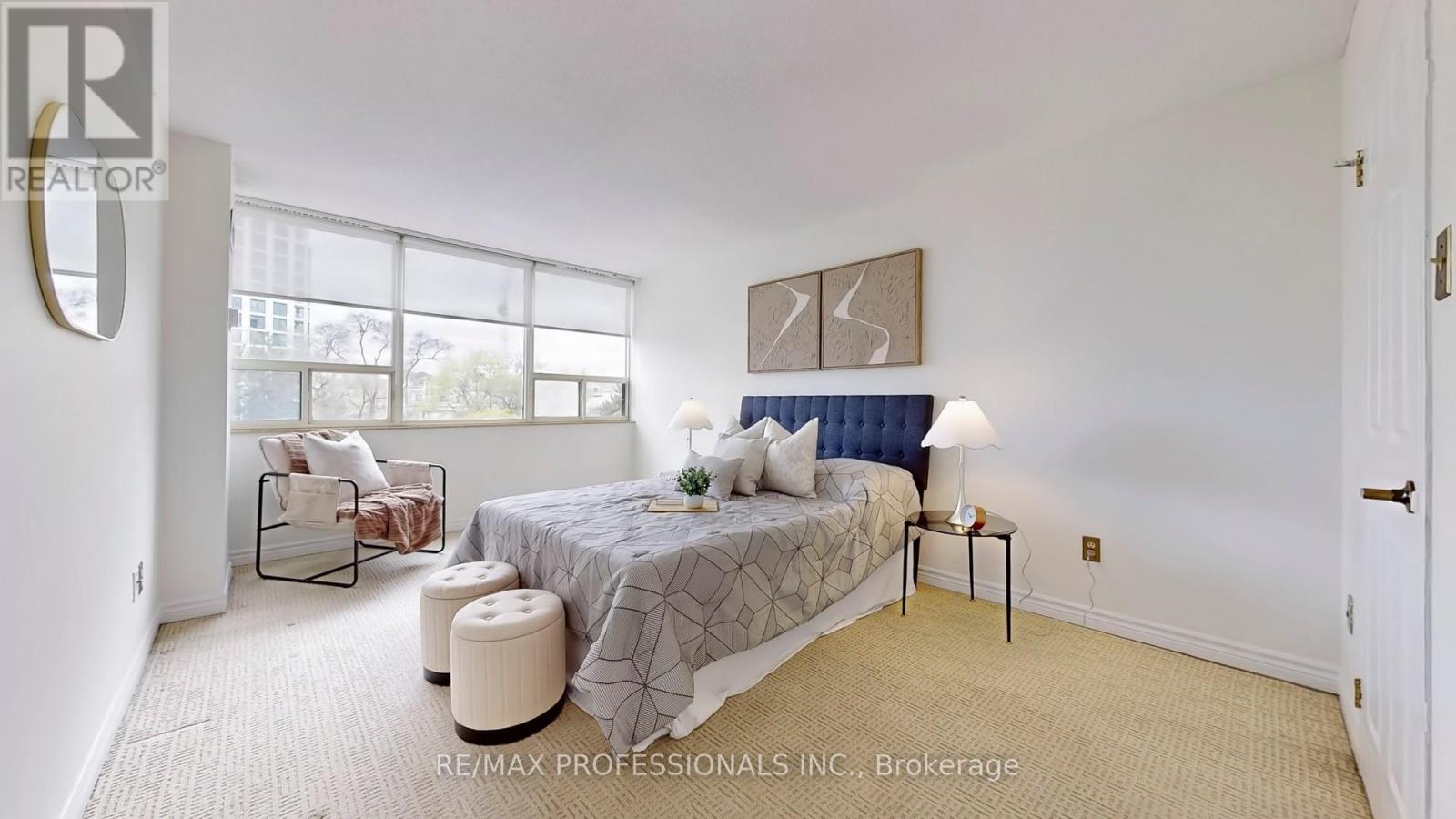 408 - 1300 Islington Avenue, Toronto, Ontario  M9A 5C4 - Photo 14 - W12126840