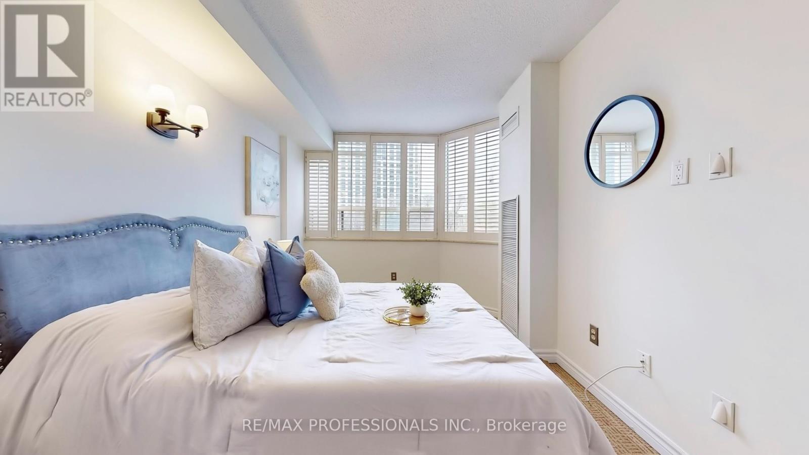 408 - 1300 Islington Avenue, Toronto, Ontario  M9A 5C4 - Photo 15 - W12126840