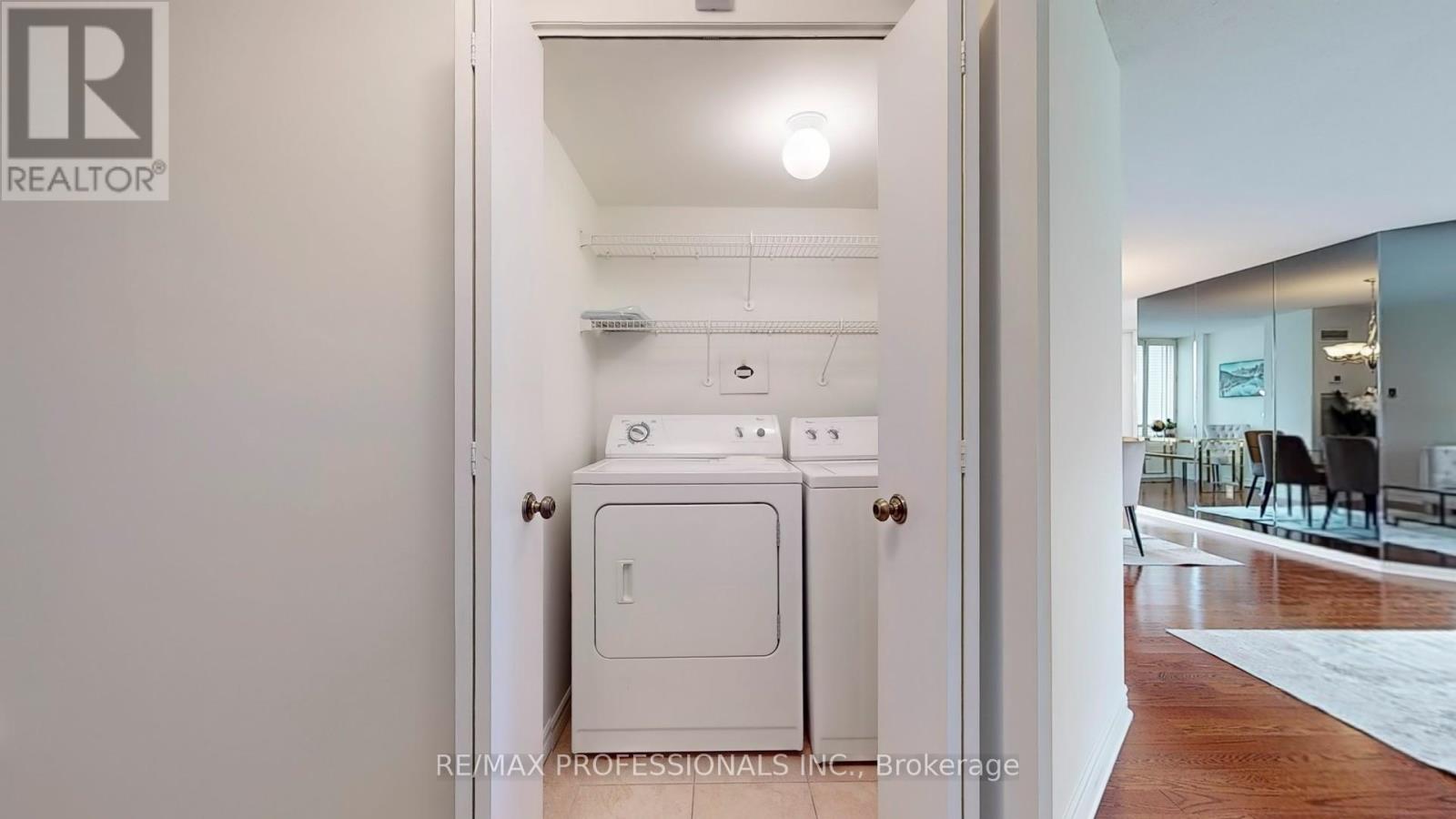 408 - 1300 Islington Avenue, Toronto, Ontario  M9A 5C4 - Photo 20 - W12126840