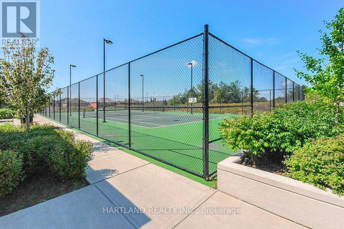 1901 - 339 Rathburn Road W, Mississauga, Ontario  L5B 0K6 - Photo 29 - W12126842