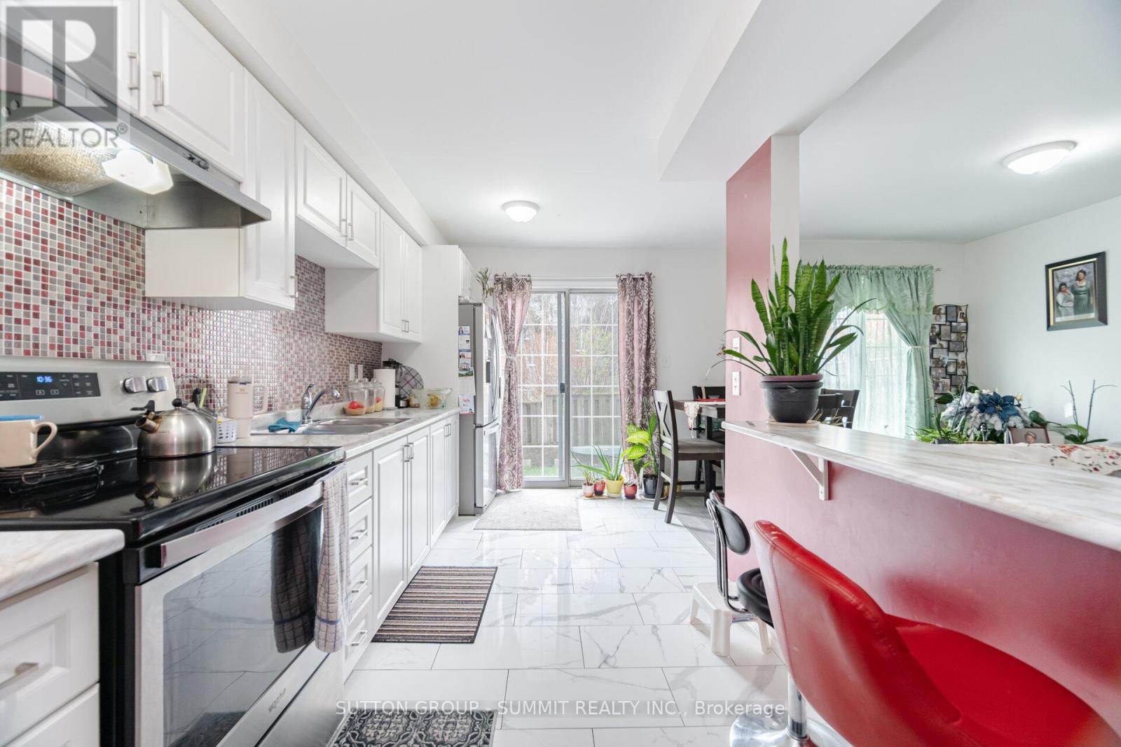87 - 6950 Tenth Line, Mississauga, Ontario  L5N 6Y1 - Photo 11 - W12126855