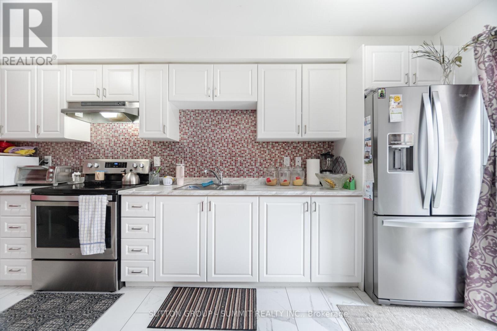 87 - 6950 Tenth Line, Mississauga, Ontario  L5N 6Y1 - Photo 12 - W12126855