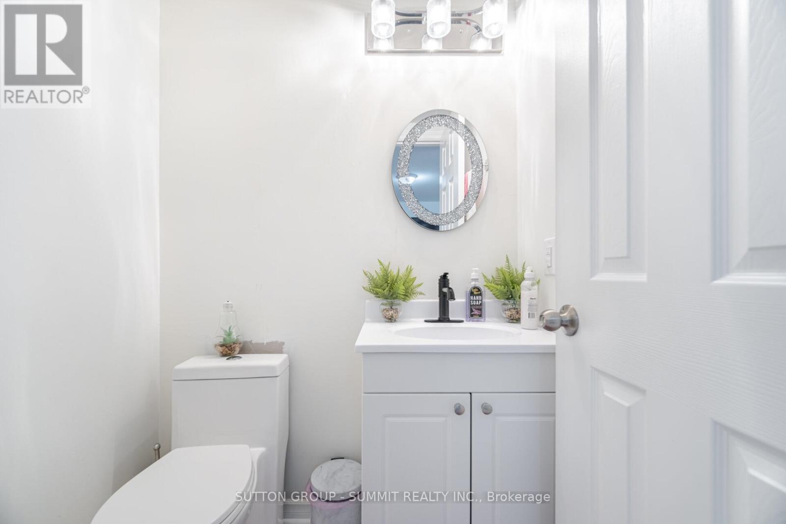 87 - 6950 Tenth Line, Mississauga, Ontario  L5N 6Y1 - Photo 14 - W12126855