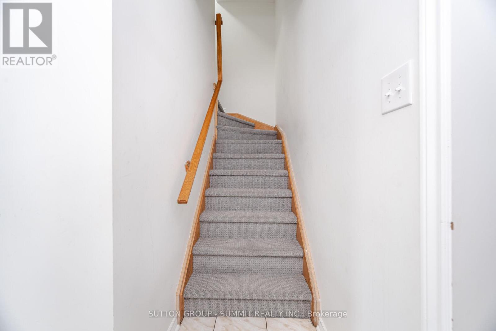 87 - 6950 Tenth Line, Mississauga, Ontario  L5N 6Y1 - Photo 15 - W12126855