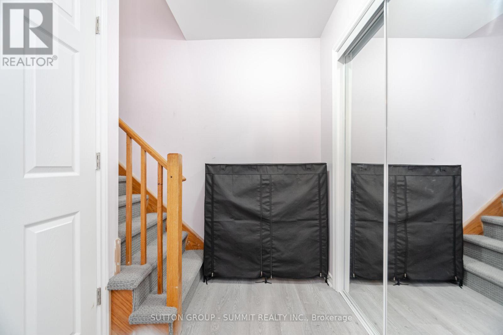 87 - 6950 Tenth Line, Mississauga, Ontario  L5N 6Y1 - Photo 16 - W12126855