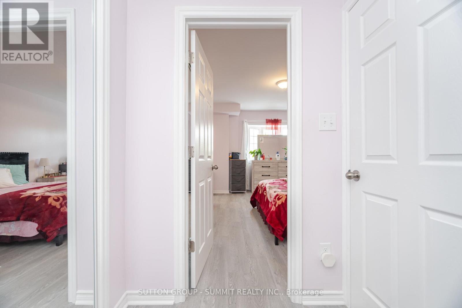 87 - 6950 Tenth Line, Mississauga, Ontario  L5N 6Y1 - Photo 17 - W12126855