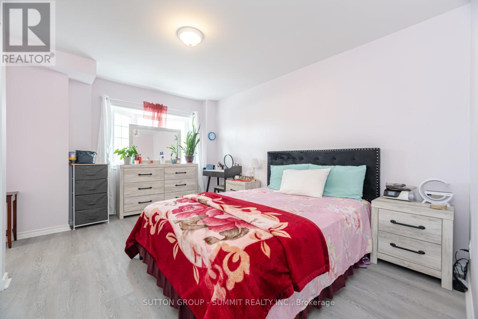87 - 6950 Tenth Line, Mississauga, Ontario  L5N 6Y1 - Photo 18 - W12126855