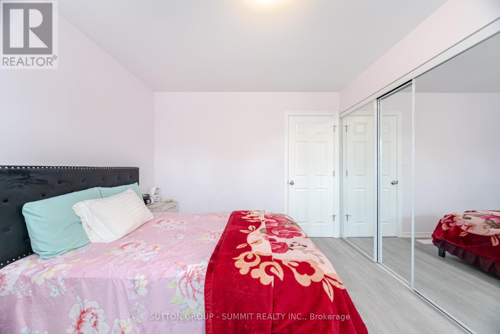 87 - 6950 Tenth Line, Mississauga, Ontario  L5N 6Y1 - Photo 19 - W12126855